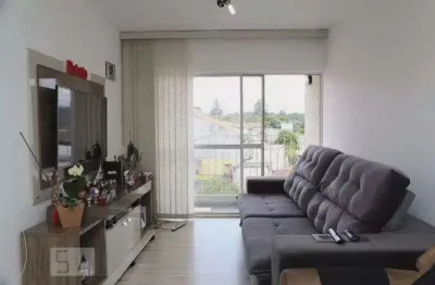 Imóvel para venda, há 1400 mts da futura estação taboão e a 200 mts sup assaí