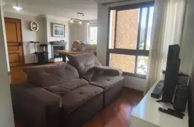 Localização / vista / sol da manhã e da tarde todo esse privilégio neste lindo ap !!!!!!!