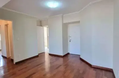 Imóvel para venda com 64 metros quadrados com 2 quartos em parque munhoz - são paulo - sp