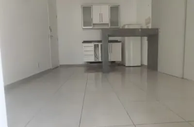 Apartamento com 34m², tem tudo o que você precisa para viver com conforto, estilo e conveniência