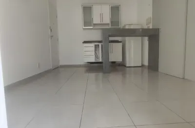 Apartamento com 34m², tem tudo o que você precisa para viver com conforto, estilo e conveniência