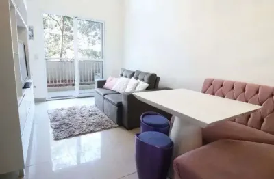 Oportunidade imperdível! lindo apartamento duplex com 48,5m² de área privativa!