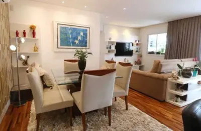 Descubra o seu novo lar dos sonhos na vila andrade!