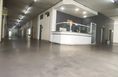 Oportunidade única!!! localizado: av dr. luiz migliano. podendo montar escritório ou comercio!!!