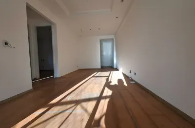 Excelente oportunidade - apartamento com 2 dormitórios e lazer completo!