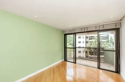 Apartamento amplo e aconchegante na vila andrade oportunidade imperdível!