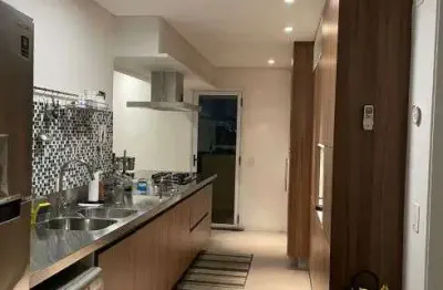 Maravilhoso apartamento com 167 metros no panamby com fácil acesso a marginal pinheiros