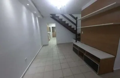 Casa em condomínio fechado com 3 quartos à venda na Estrada dos Mirandas, 505, Jardim Maria Duarte, São Paulo