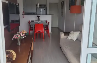 Apartamento 3 dorm no portal do morumbi, mobiliado!!!!