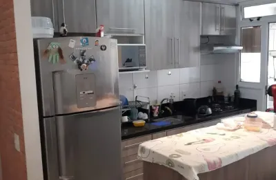 Imóvel para aluguel com 72 mts²  em uma localização privilegiada