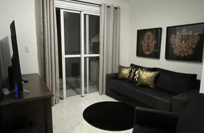 Oportunidade! 03 dormitórios (2 suites) 2 vagas 72 metros por r$ 549.000,00!