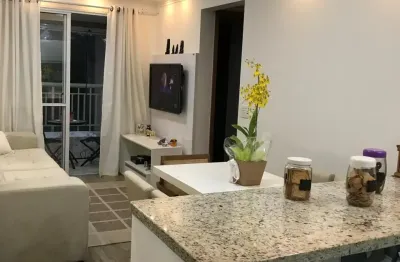 More em uma área nobre, apartamento a 250 mts dos shopping jd. sul e shopping morumbi town