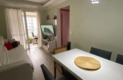 More em uma área nobre, apartamento a 250 mts dos shopping jd. sul e shopping morumbi town