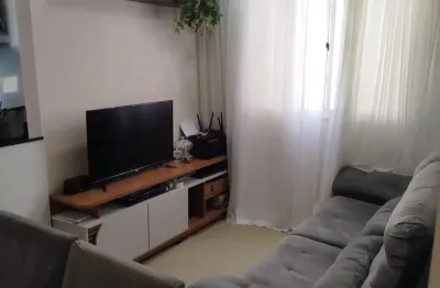 Excelente oportunidade para morar ou investir na zona sul de são paulo!