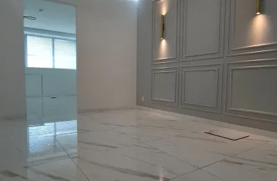 Conjunto comercial o endereço do seu negócio no morumbi!!