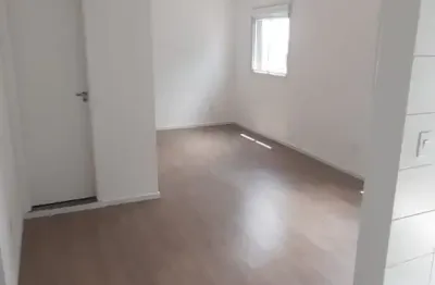 Apartamento dos sonhos: conceito aberto, varanda e lazer completo em rua sem saída!