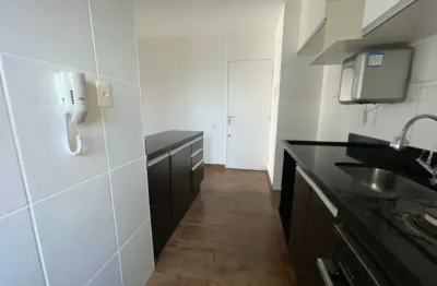 Seu estilo de vida merece essa exclusividade – transforme seu sonho em realidade!