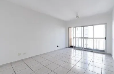 Seu novo lar com lazer – conforto – excelente localização  – 2 dorms no 11º andar