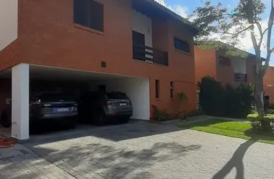 Casa em condomínio fechado com 5 quartos à venda na rua edmundo amaral valente, 47, parque munhoz, são paulo, 400 m2 por r$ 2.200.000