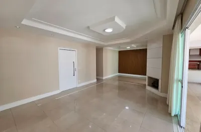 Charme, estilo, sofisticação e conforto no coração do morumbi!!