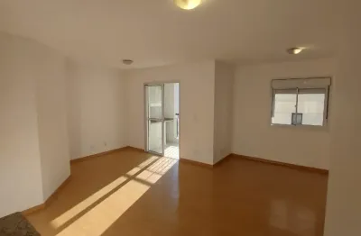 Oportunidade imperdivel no morumbi -  ideal para morar ou investir!