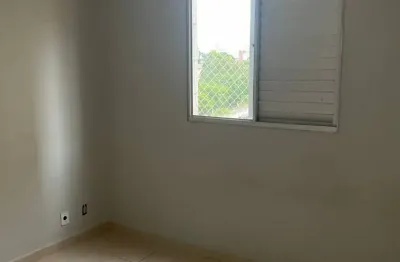 Casa bem localizada no campo limpo para locação com 1 dormitório
