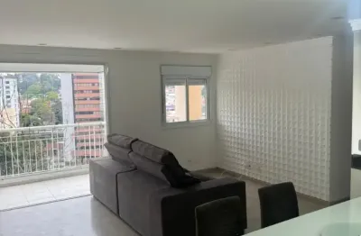 Excelente oportunidade para quem busca conforto, segurança e qualidade de vida!