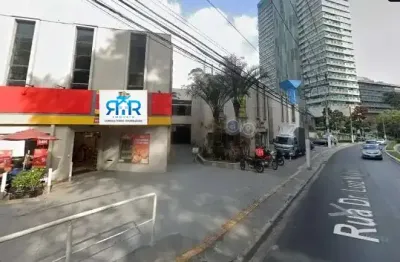 Ideal para cozinha profissional, restaurante yfood  e outros negócios.