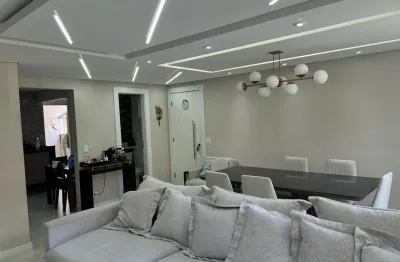 Casa com 3 quartos à venda no Parque Munhoz, São Paulo 