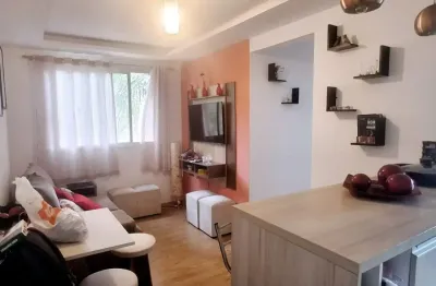 Lindo apartamento com armários na vila andrade com 2 dormitórios