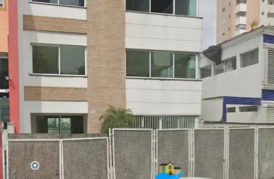 Seu novo espaço empresarial no morumbi – flexível e personalizável