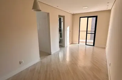 Apartamento com 1 quarto para alugar na Rua Frei Duarte Jorge de Mendonça, 126, Vila Andrade, São Paulo