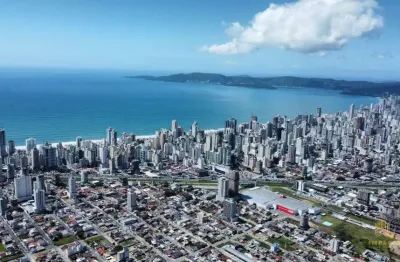 Apartamento com 2 quartos à venda em Morretes, Itapema 