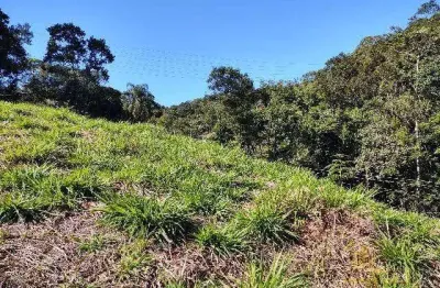 Chácara / sítio com 1 quarto à venda no Colônia Santana, São José 