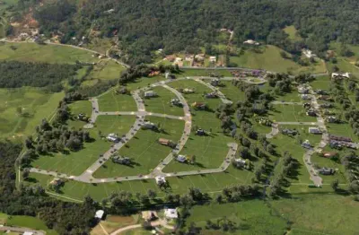 Terreno à venda na Vila Santana, Santo Amaro da Imperatriz 