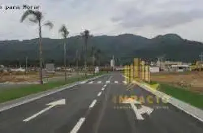 Terreno à venda em Nova Palhoça, Palhoça 