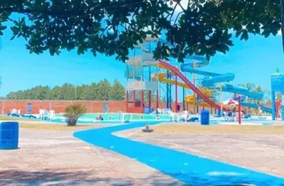 Casa comercial com 10 salas à venda na Zona Rural, Cidreira 