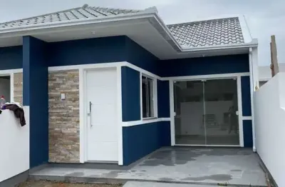 Casa com 2 quartos à venda em Lisboa, São José 