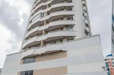 Apartamento com 3 quartos à venda no Campinas, São José 