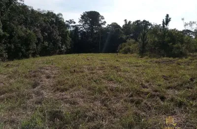 Terreno à venda no Forquilhinhas, São José 