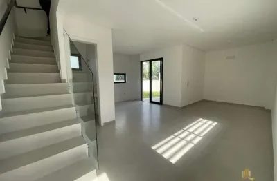 Casa com 3 quartos à venda em Nova Palhoça, Palhoça 