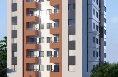 Apartamento com 3 quartos à venda em Nova Palhoça, Palhoça 