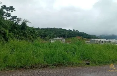 Terreno à venda no Sertão do Maruim, São José 