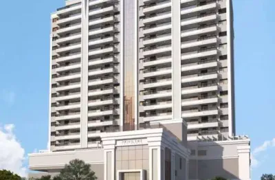 Apartamento com 2 quartos à venda no Campinas, São José 