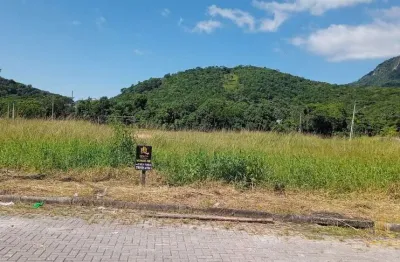 Terreno à venda no sertão do maruim, são josé , 399 m2 por r$ 300.000