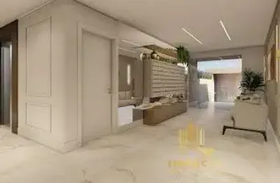 Apartamento com 2 quartos à venda no areias, são josé , 63 m2 por r$ 412.620