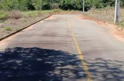 Terreno à venda na Praia de Palmas, Governador Celso Ramos 