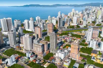 **esplêndido apartamento em itapema no litoral catarinense**