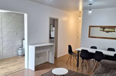 Apartamento com 3 quartos à venda no Kobrasol, São José 