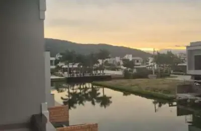 Casa com 3 quartos à venda no Beira Rio, Biguaçu 